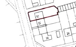 Howard Drive, Borehamwood, Hertfordshire, WD6