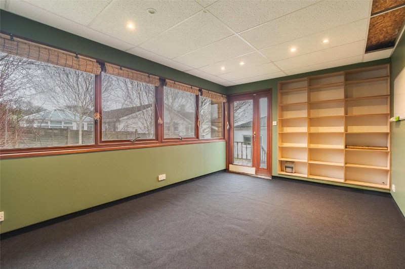 Lawns Close, Colehill, Wimborne, Dorset, BH21