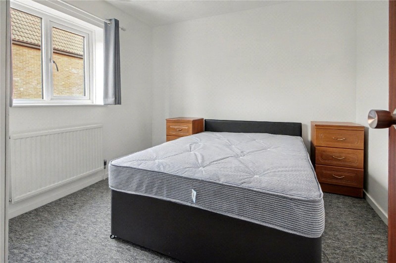 Lindford Drive, Norwich, Norfolk, NR4