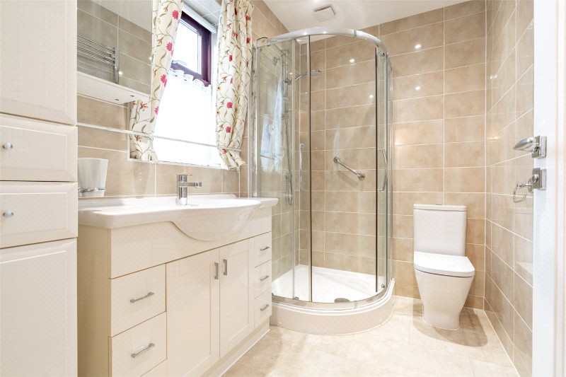 Highfield Road, Corfe Mullen, Wimborne, Dorset, BH21