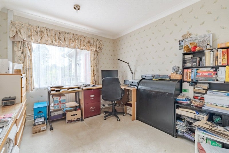 Giddylake, Colehill, Wimborne, Dorset, BH21