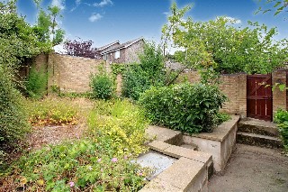 Lindford Drive, Norwich, Norfolk, NR4