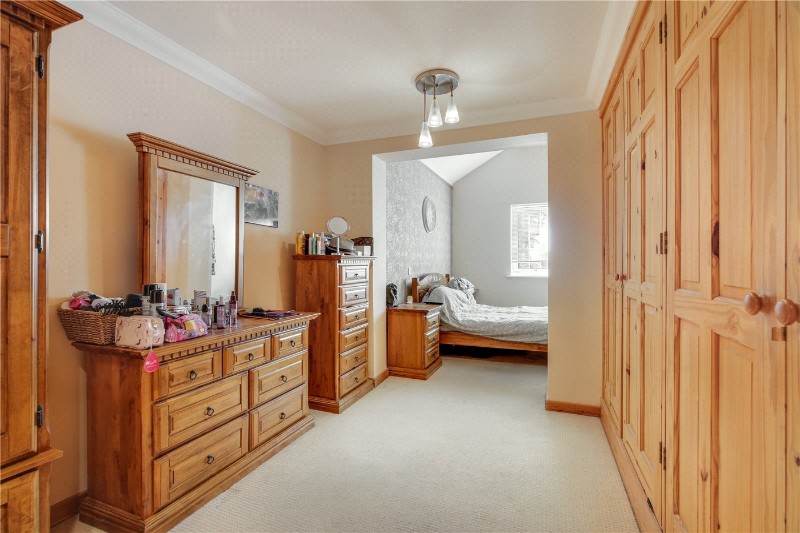 Yarmouth Road, Ellingham, Bungay, Norfolk, NR35