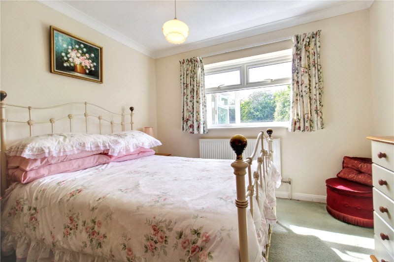 Nightingale Avenue, Reydon, Southwold, Suffolk, IP18
