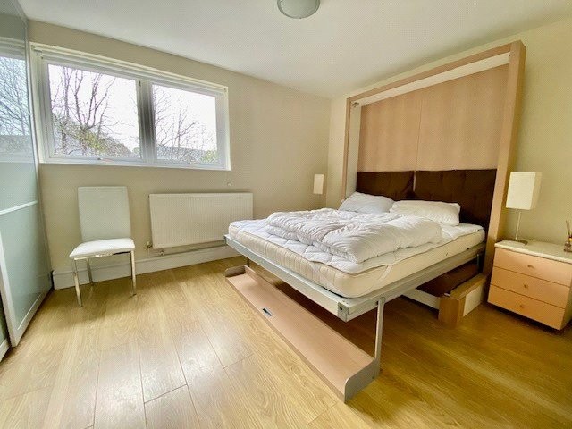 Branksome Wood Road, Bournemouth, BH2