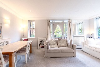 Ascent House, Ellesmere Road, Weybridge, KT13