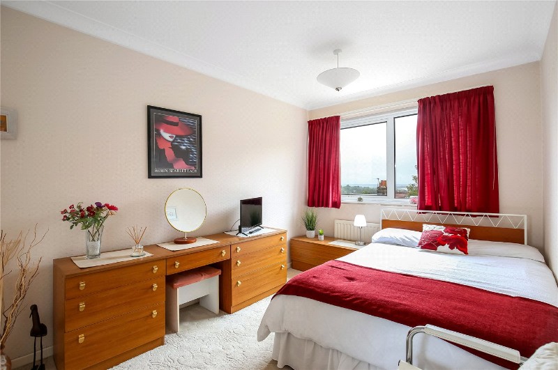 Greenhill Close, Winchester, Hampshire, SO22