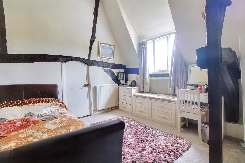 Newmarket Road, Cringleford, Norwich, Norfolk, NR4