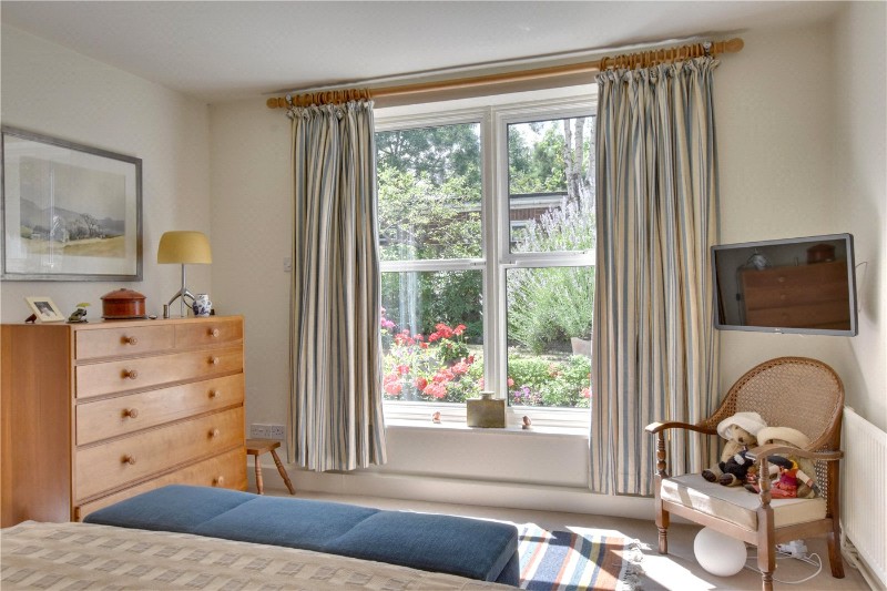 Langton Way, Blackheath, London, SE3