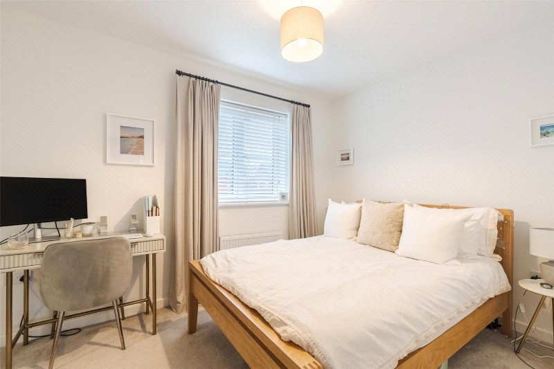 Cowslip Road, Wimborne, Dorset, BH21