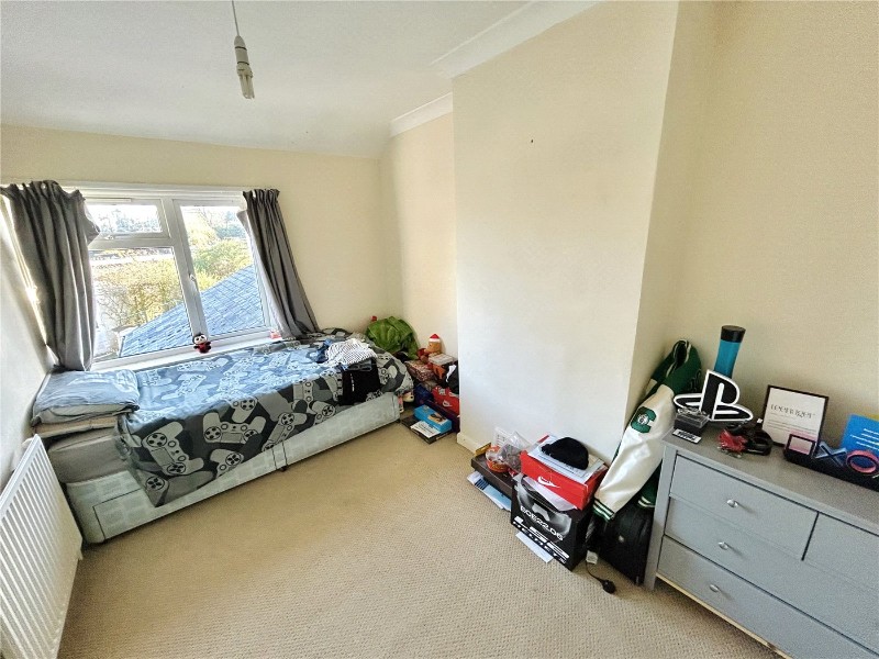 The Green, Kirkby Underwood, Bourne, Lincolnshire, PE10