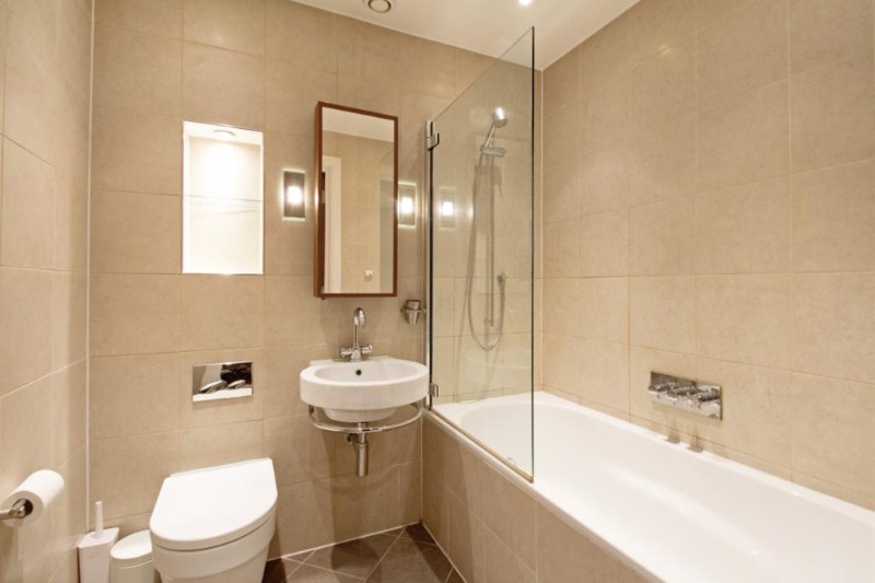 Clerkenwell Road, London, EC1M