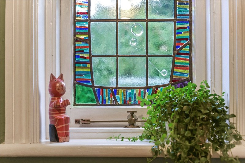 The Avenue, Twyford, Winchester, Hampshire, SO21