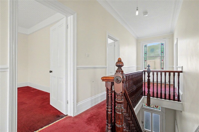 Beresford Road, Lowestoft, Suffolk, NR32