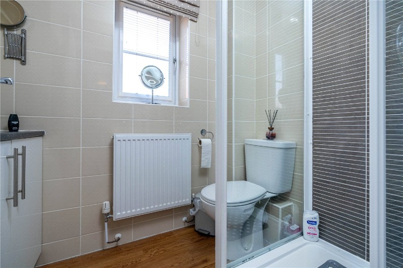 Finch Drive, Sleaford, Lincolnshire, NG34