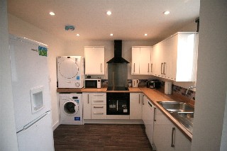Filton Avenue, Bristol, BS34