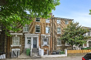 Loftus Road, Shepherds Bush, London, W12