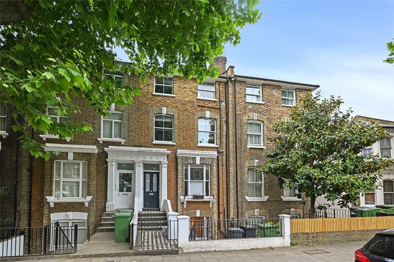 Loftus Road, Shepherds Bush, London, W12