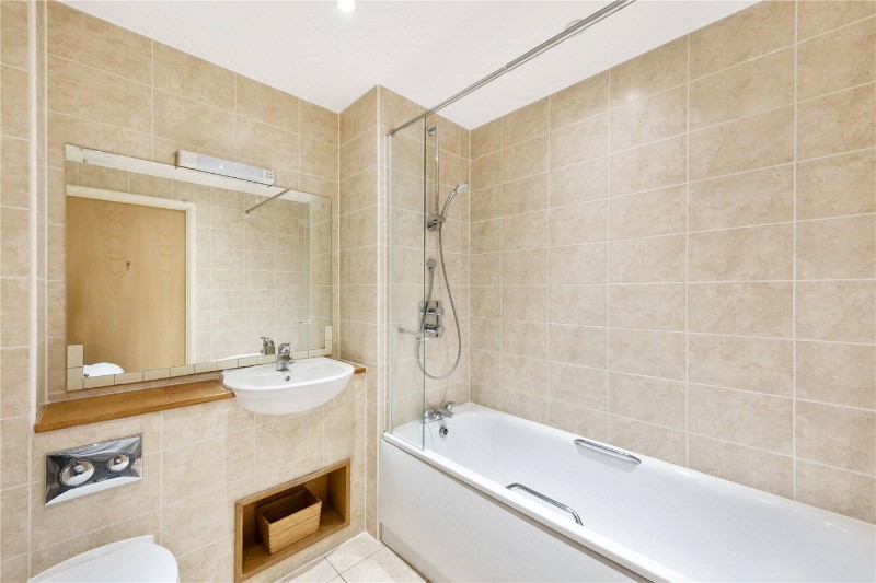 Queensland Road, London, N7