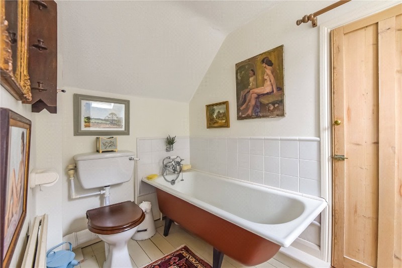 Hill Brow Road, Hill Brow, Liss, Hampshire, GU33