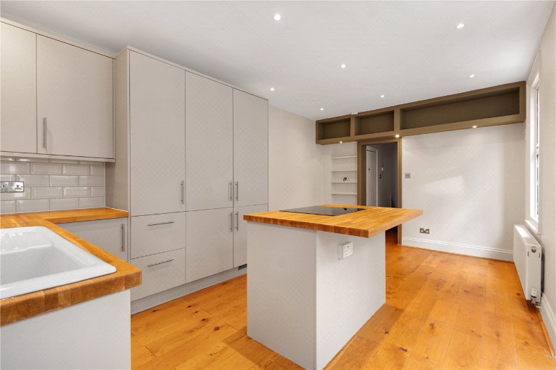 Whorlton Road, Peckham Rye, London, SE15