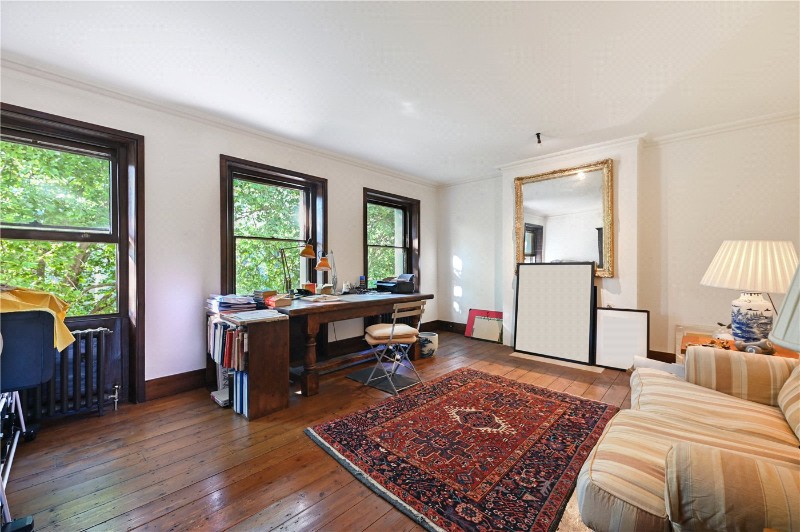 Great Russell Street, London, WC1B