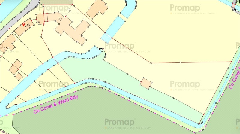 Witchampton Mill, Witchampton, Wimborne, Dorset, BH21