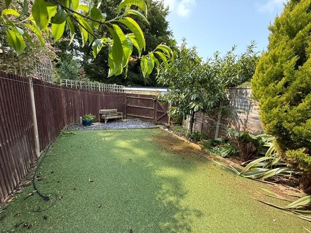 Prunus Close, Southampton, Hampshire, SO16