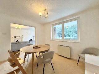 The Avenue, Poole, Dorset, BH13