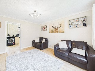 Chestnut Drive, Willand, Cullompton, Devon, EX15