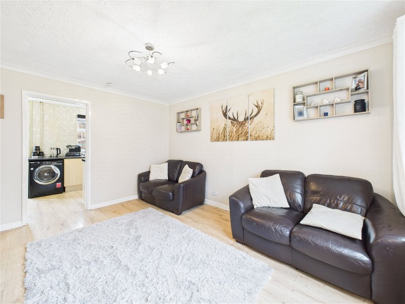 Chestnut Drive, Willand, Cullompton, Devon, EX15