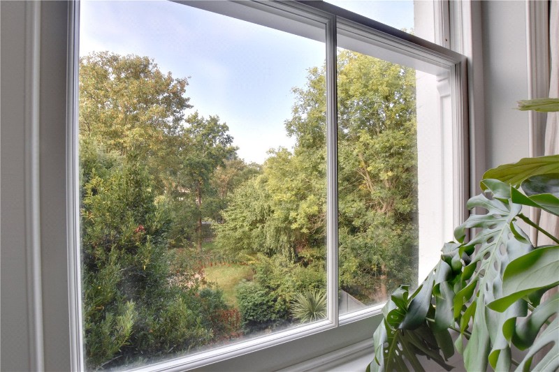 Manor Park, Hither Green, London, SE13