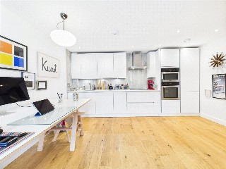 Southernhay East, Exeter, Devon, EX1