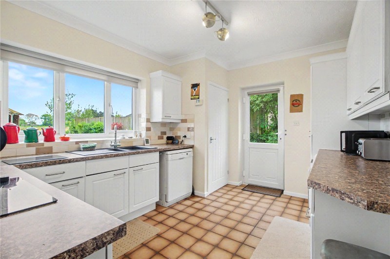 Old Hall Park, Seething, Norwich, Norfolk, NR15