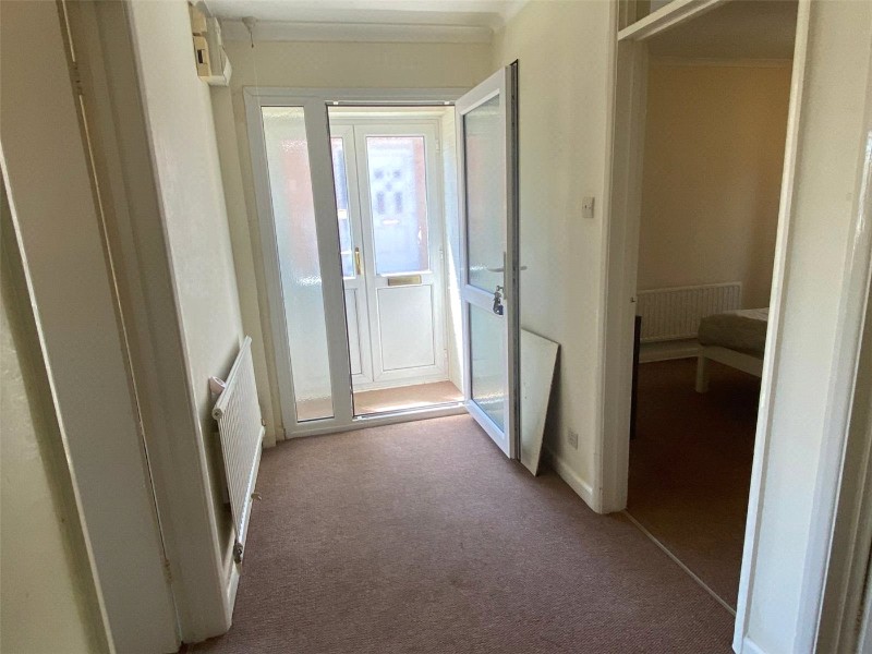 Simons Walk, Pattishall, Towcester, Northamptonshire, NN12