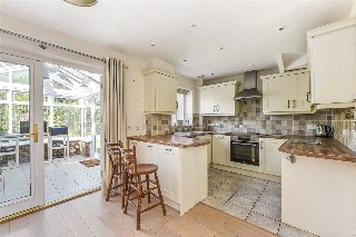 Woodland Drove, Main Road, Twyford, Winchester, SO21