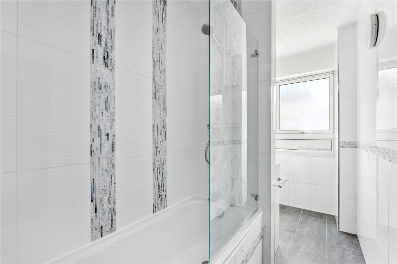 Park House, London, N4