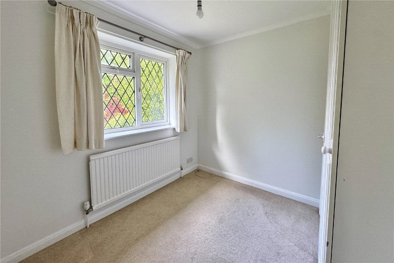 Tilsworth Road, Beaconsfield, Buckinghamshire, HP9