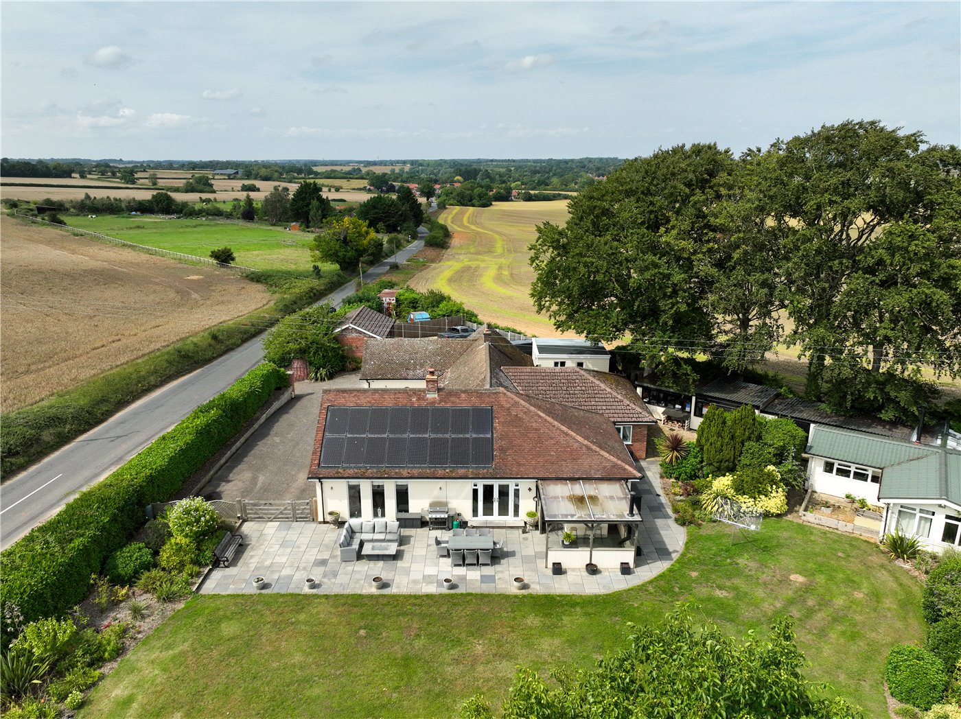 Aerial