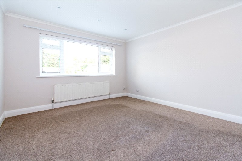 Grosvenor Road, Bournemouth, Dorset, BH4