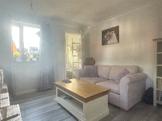 Maud Close, Devizes, Wiltshire, SN10