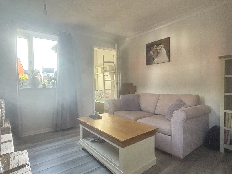 Maud Close, Devizes, Wiltshire, SN10