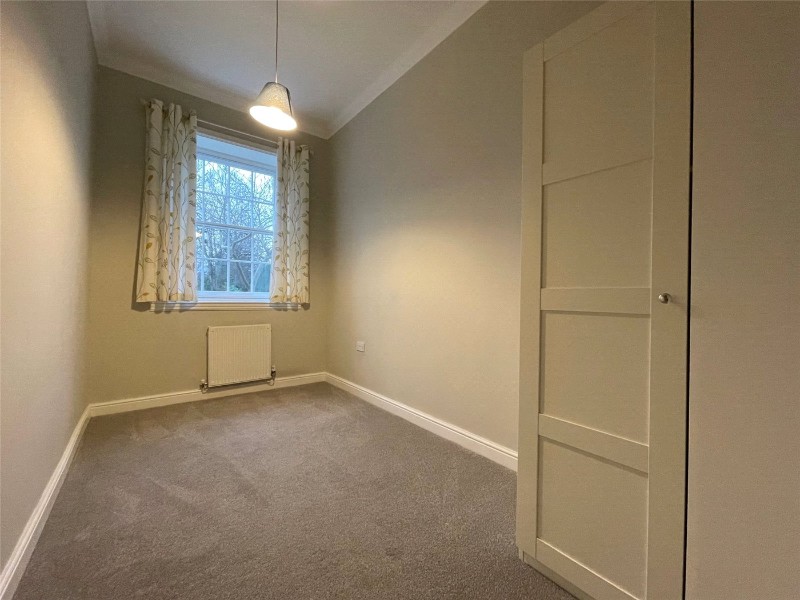 Killerton Walk, Exminster, Exeter, EX6