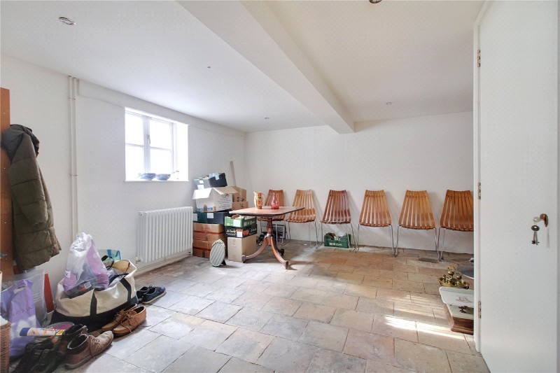 Newmarket Road, Norwich, Norfolk, NR2
