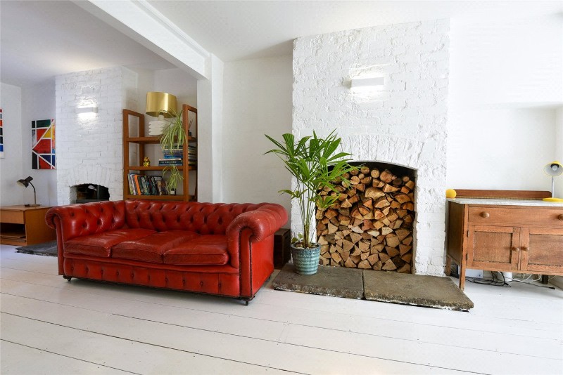 Kyrchil Lane, Wimborne, Dorset, BH21