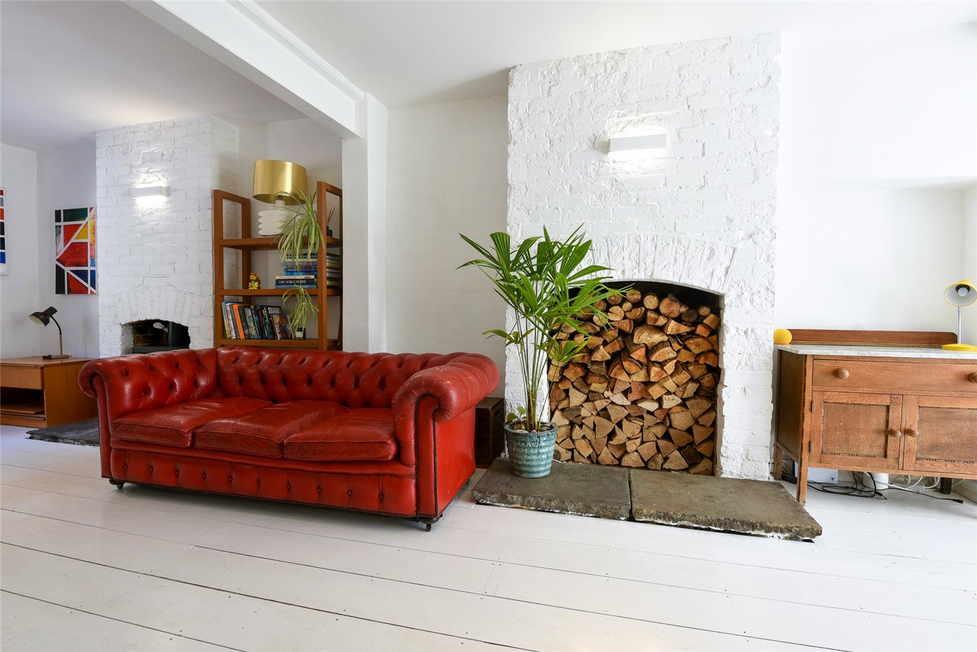 Kyrchil Lane, Wimborne, Dorset, BH21