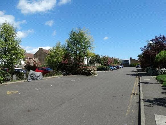 Southchurch Road, Southend-on-Sea, Essex, SS1