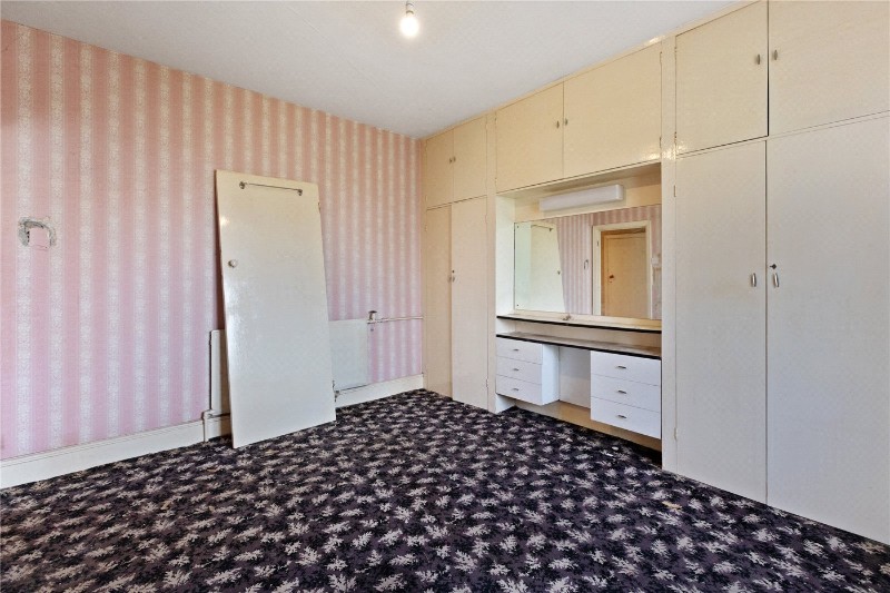 Selsdon Road, West Norwood, London, SE27