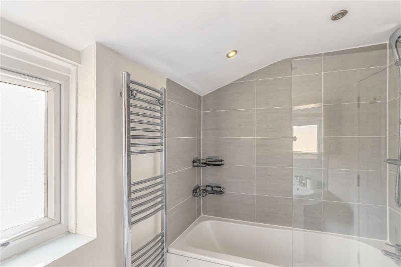 Landcroft Road, East Dulwich, London, SE22