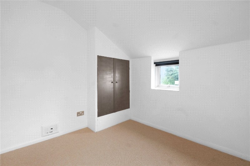 Oakhurst Grove, East Dulwich, London, SE22